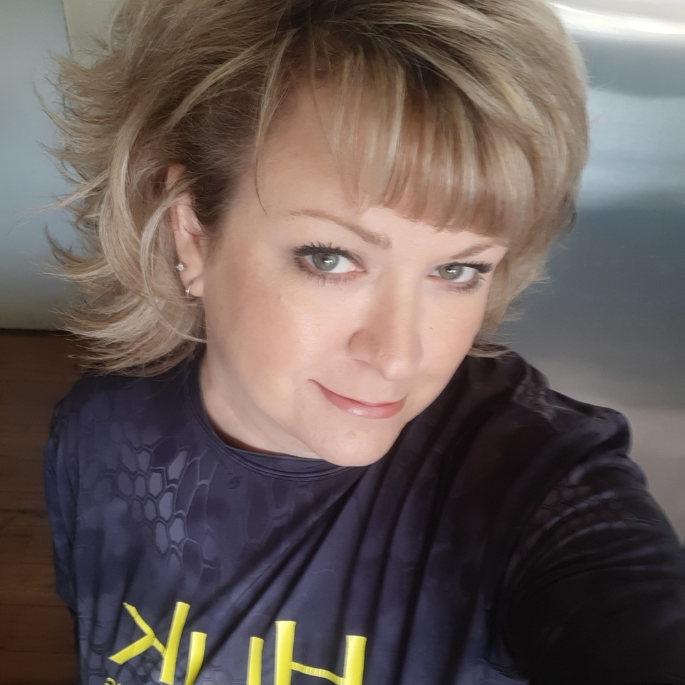 Meet your Posher, Robin